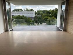 8 Napier (D10), Condominium #466281501